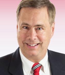 Lowman Henry